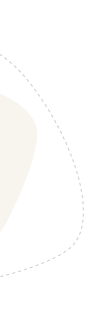 shape