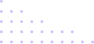 dot shape