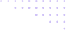 dot shape