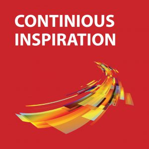 about_image
